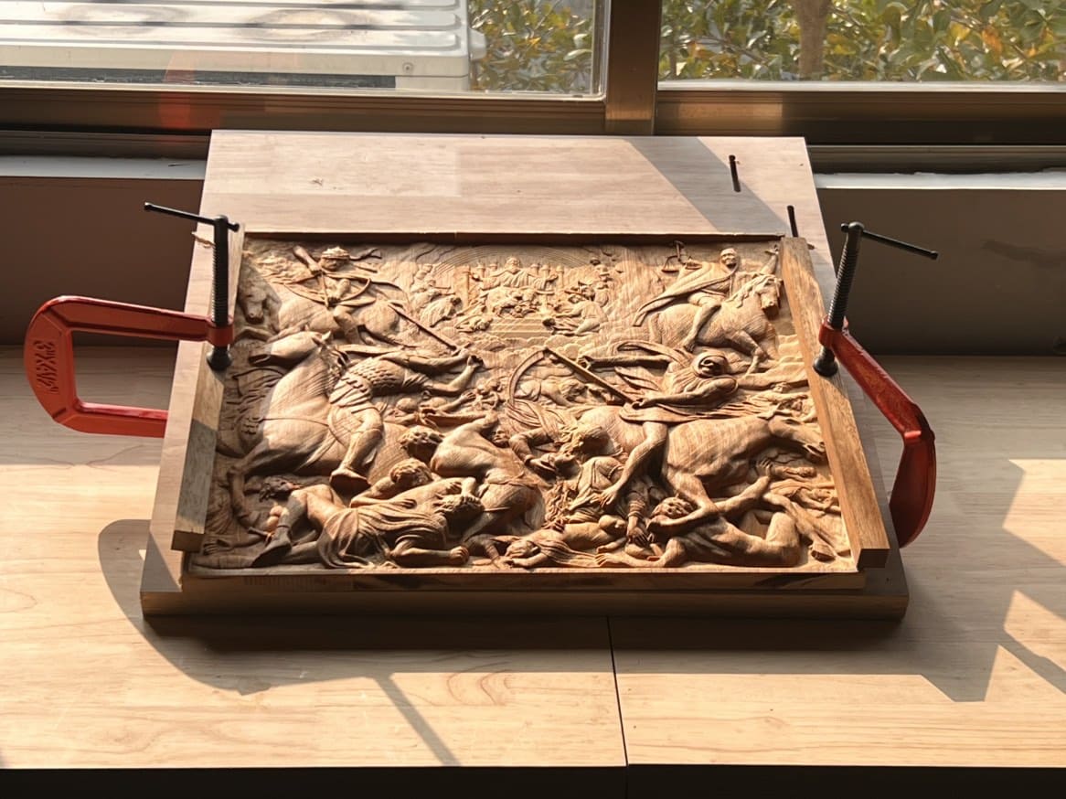 Image 1